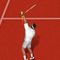 Real Tennis