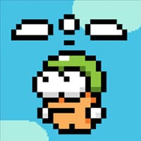 Swing-Copters