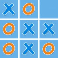 Ultimate Tic Tac Toe